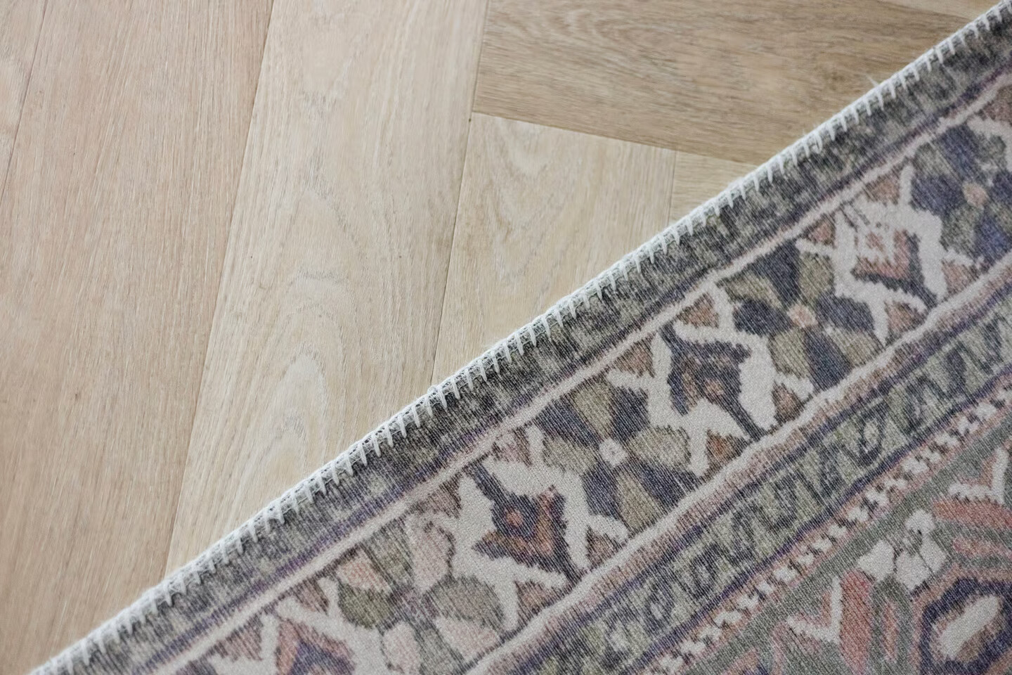 Tussenwoning te koop: Catsstraat 43, Bergschenhoek