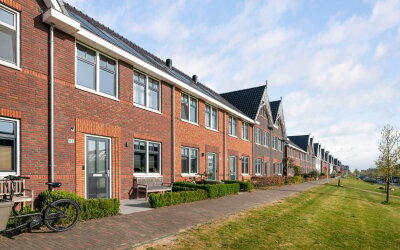 Architecten. 62