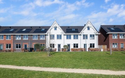 Architecten. 70