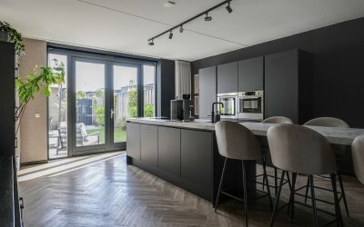 Barend Hooykaasstraat 18
