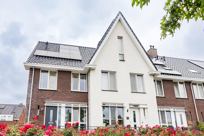 Abe Bonnemastraat 84