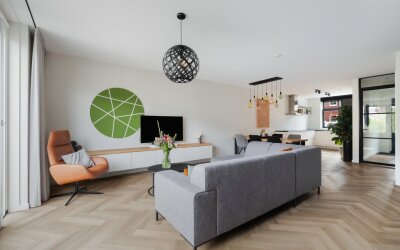 Tjeerd Kuipersstraat 76