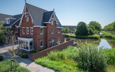 Tjeerd Kuipersstraat 89