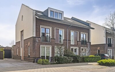 Huig Maaskantstraat 32