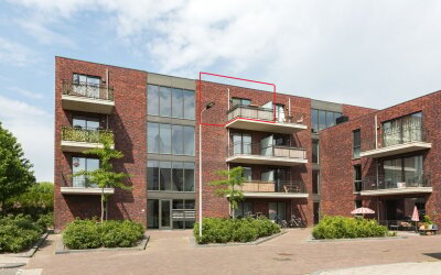 Christiaan van der Takstraat 179