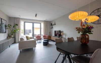 Rooseveltstraat 24