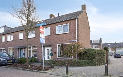 Piet Heinstraat 18