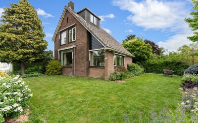 Hoefweg 141