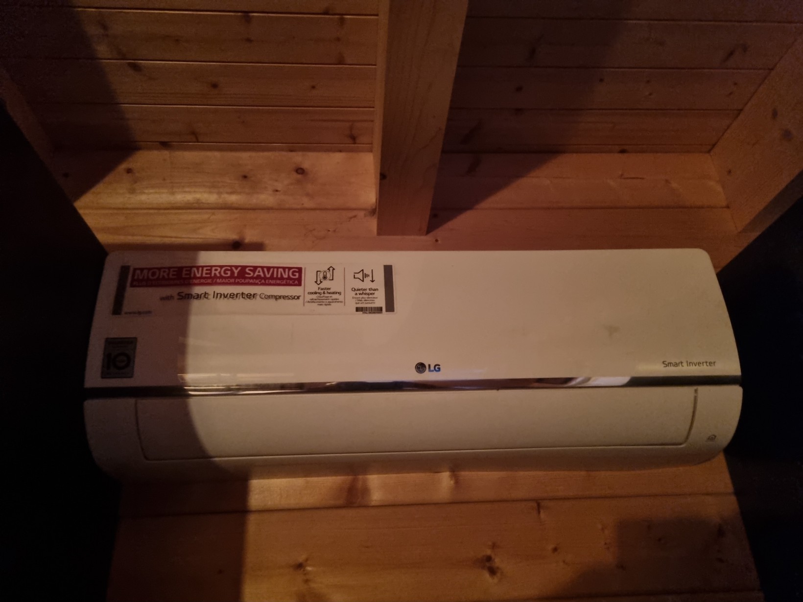 Twee-onder-één-kap te koop: Hoefweg 32, Bleiswijk