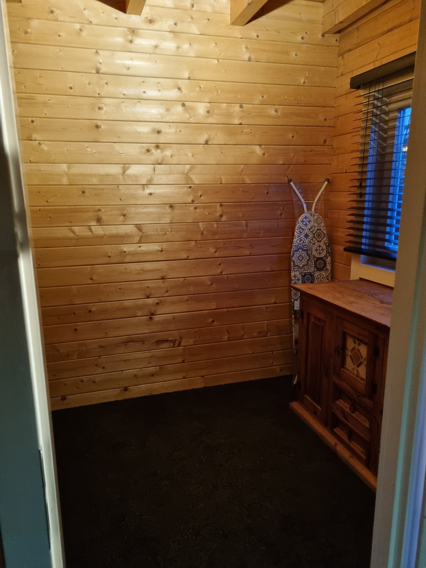 Twee-onder-één-kap te koop: Hoefweg 32, Bleiswijk