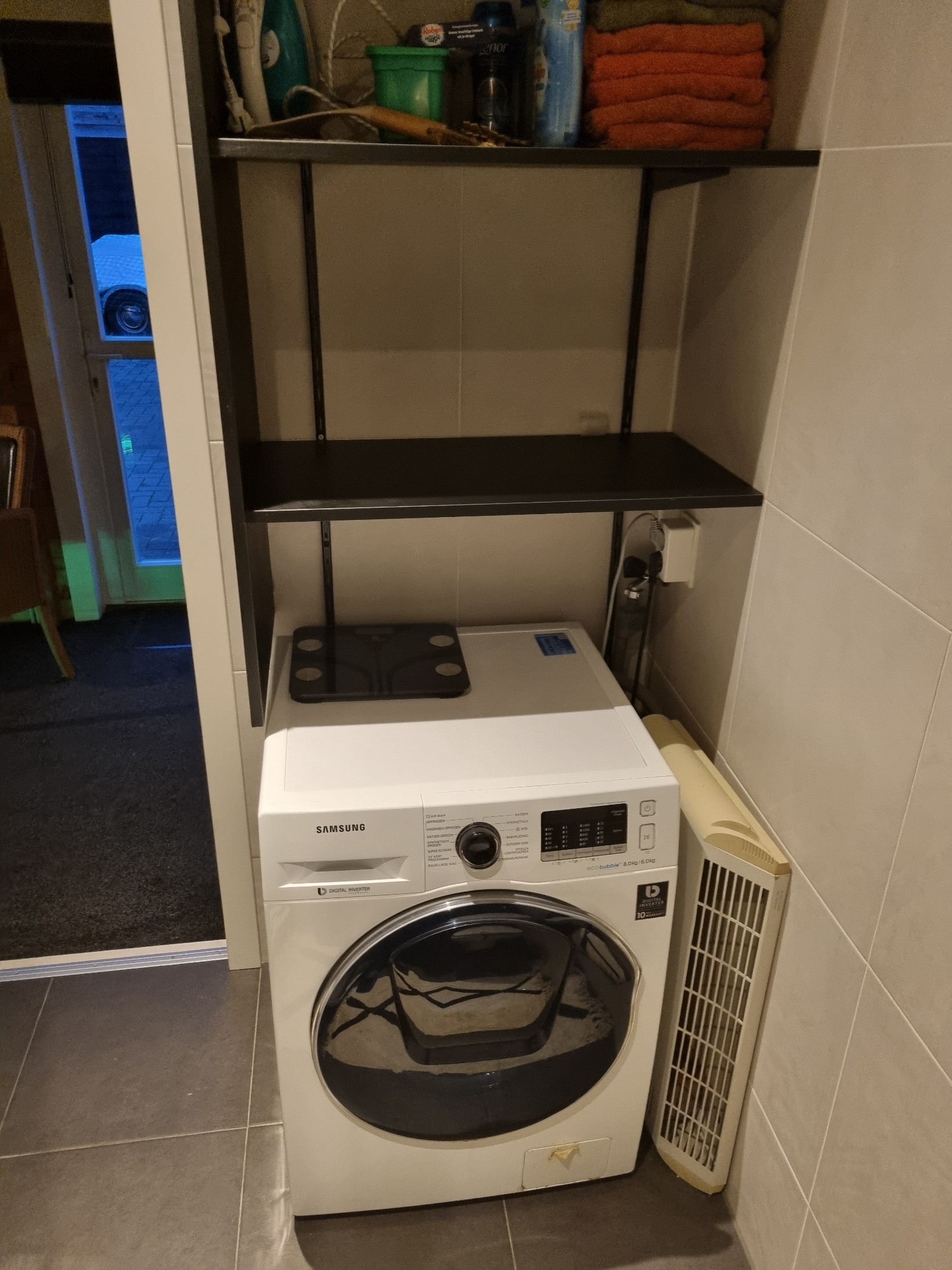 Twee-onder-één-kap te koop: Hoefweg 32, Bleiswijk