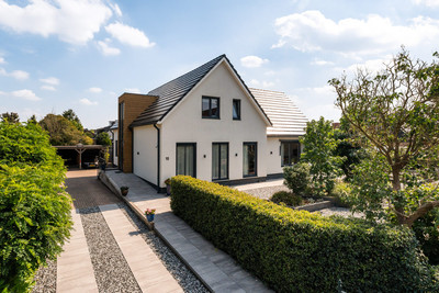 Frederik Hendrikstraat 15