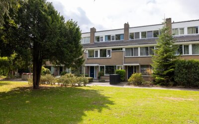 Gruttostraat 15