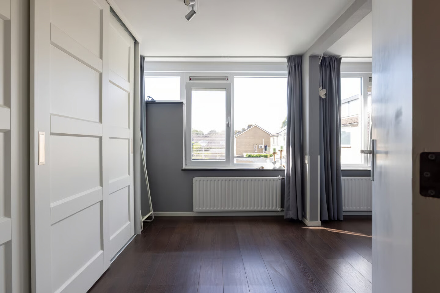 Tussenwoning te koop: Gruttostraat 15, Bleiswijk