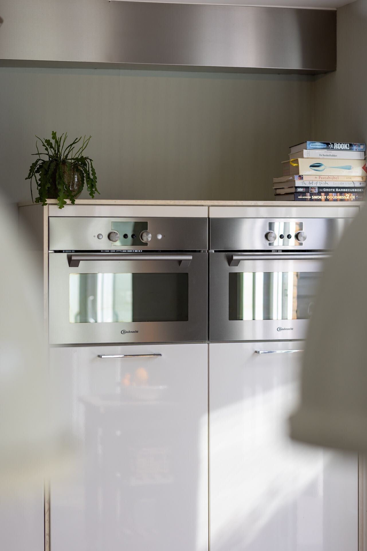 Tussenwoning te koop: Gruttostraat 15, Bleiswijk