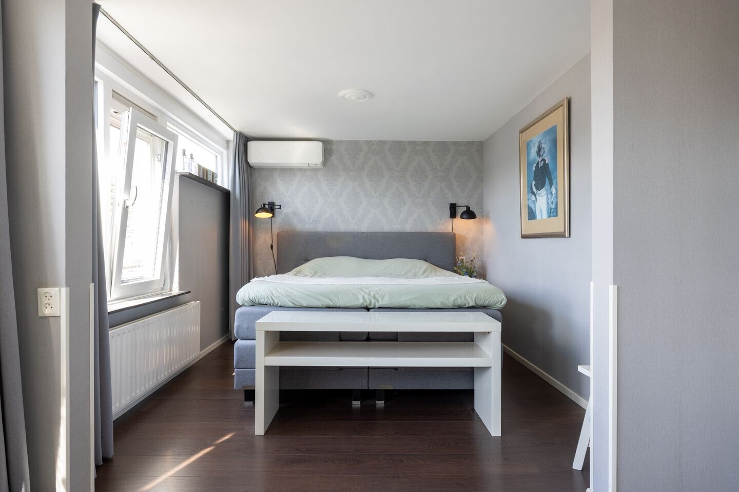 Tussenwoning te koop: Gruttostraat 15, Bleiswijk