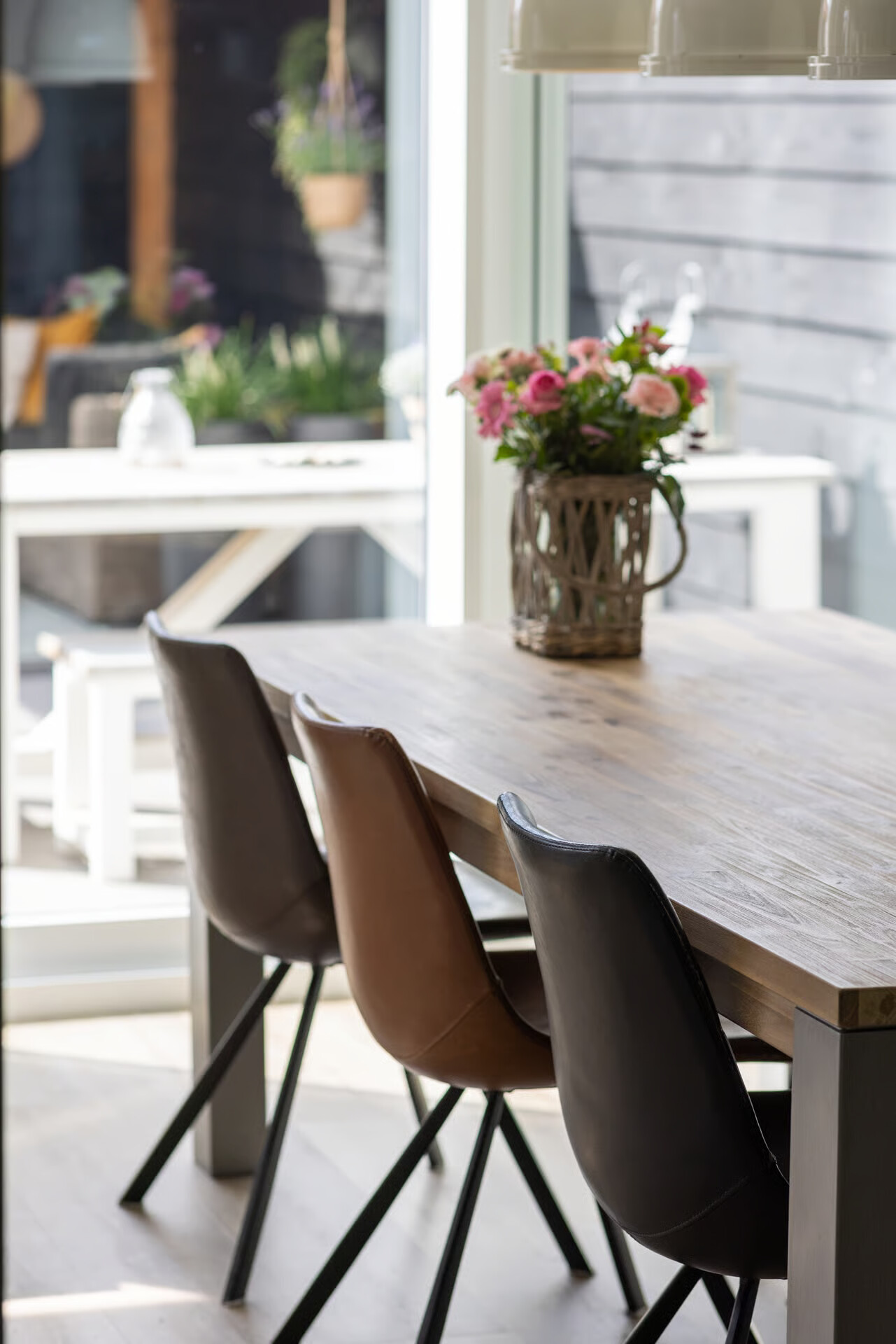 Tussenwoning te koop: Gruttostraat 15, Bleiswijk