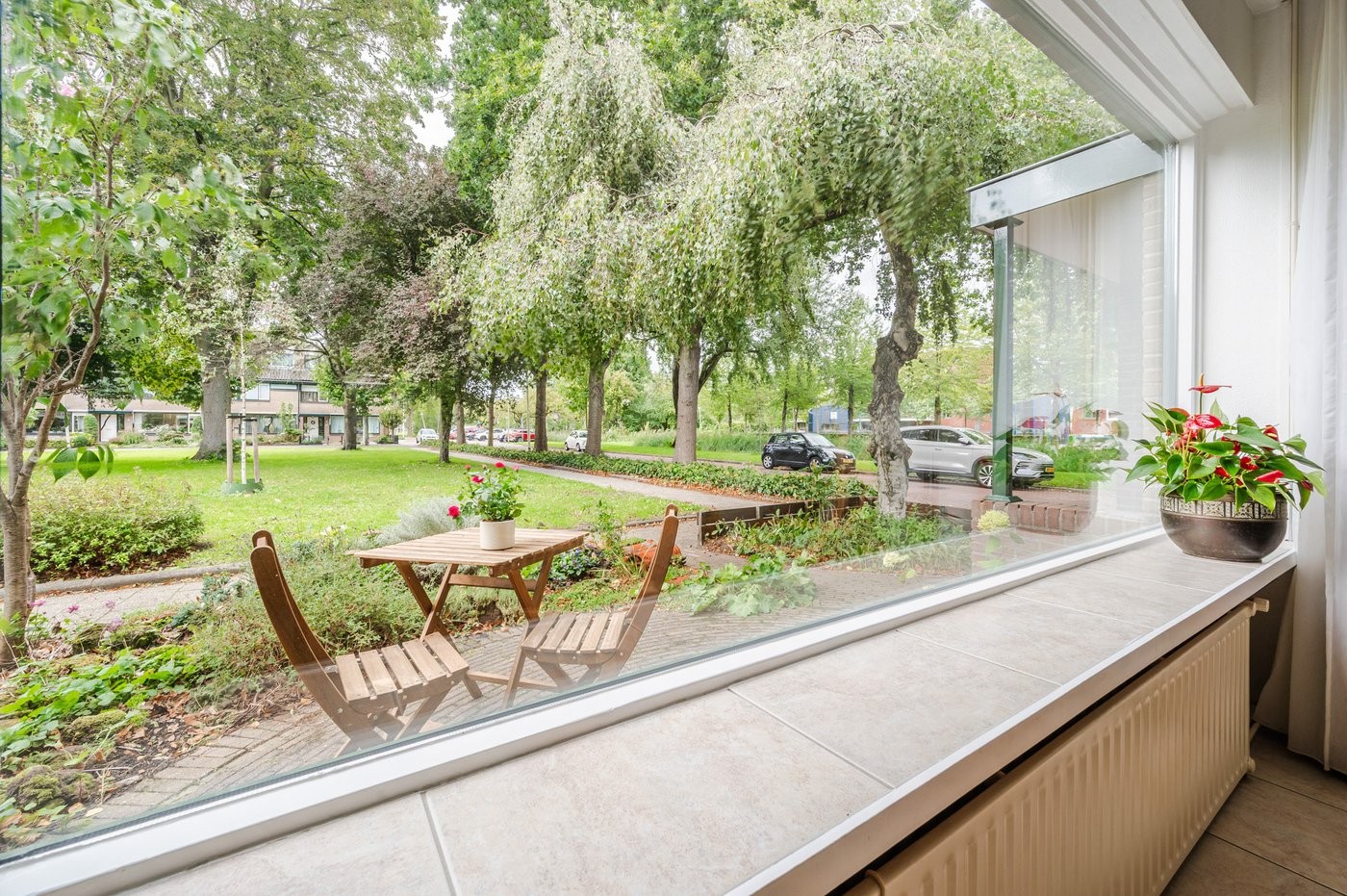 Hoekwoning te koop: Gruttostraat 29, Bleiswijk
