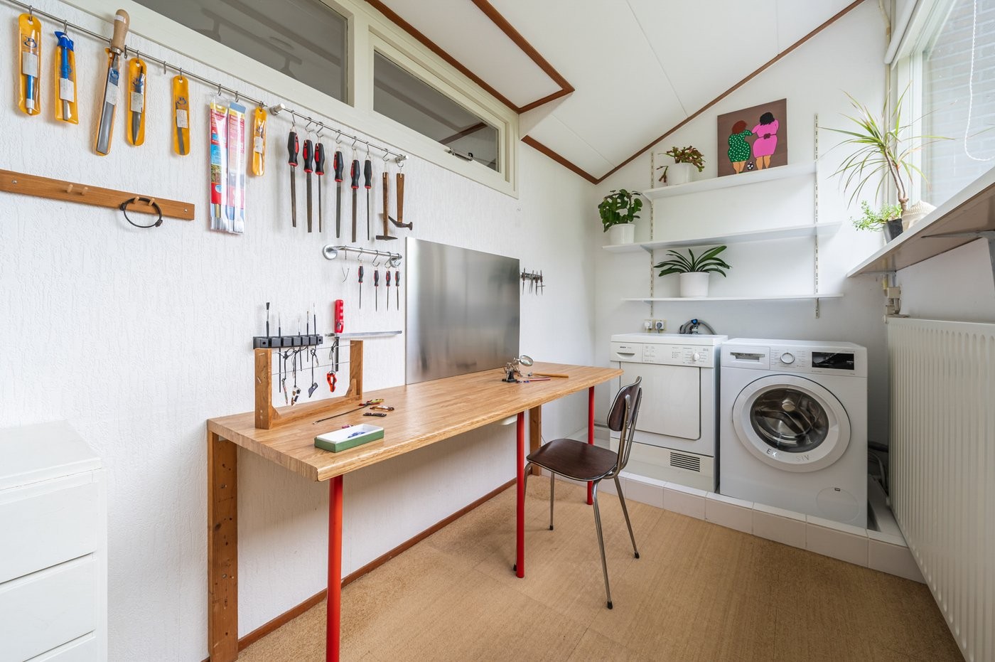 Hoekwoning te koop: Gruttostraat 29, Bleiswijk