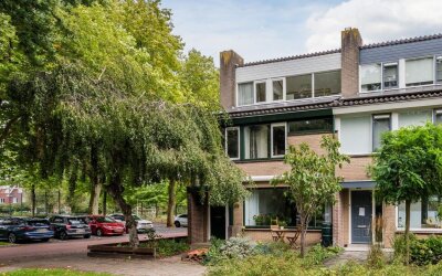 Gruttostraat 29