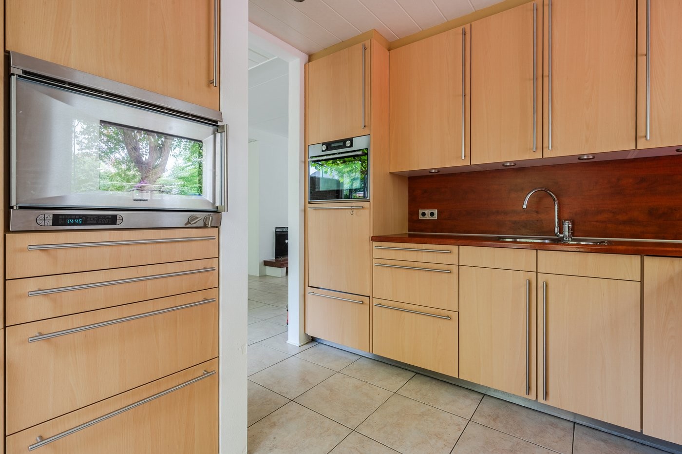Hoekwoning te koop: Gruttostraat 29, Bleiswijk