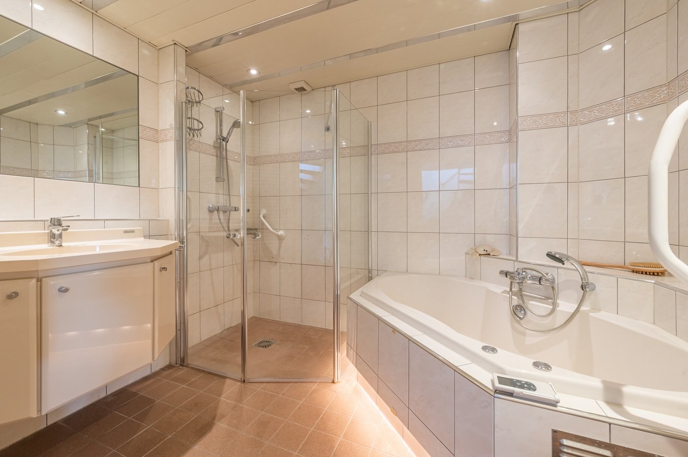 Hoekwoning te koop: Gruttostraat 29, Bleiswijk