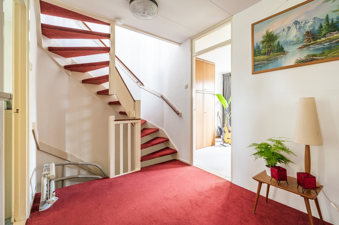 Hoekwoning te koop: Gruttostraat 29, Bleiswijk