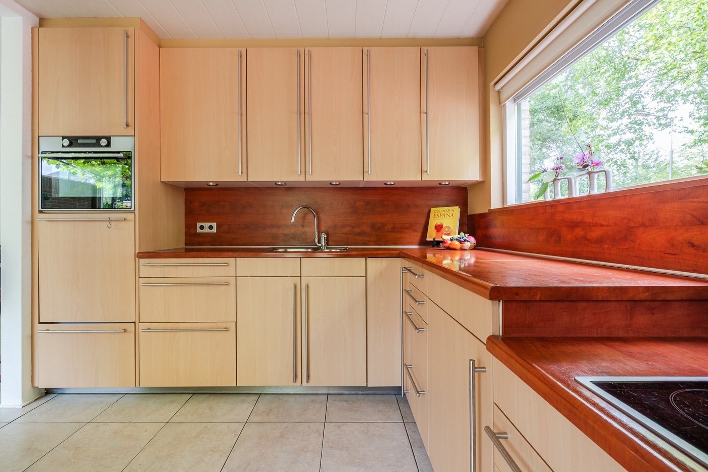 Hoekwoning te koop: Gruttostraat 29, Bleiswijk