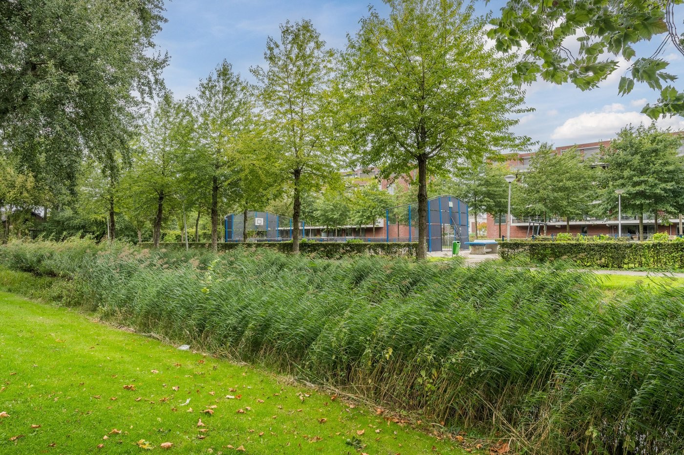 Hoekwoning te koop: Gruttostraat 29, Bleiswijk