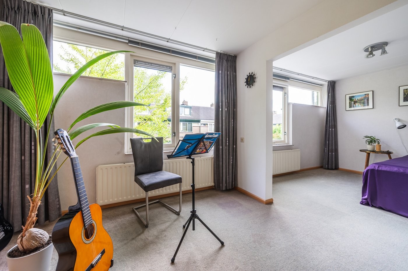 Hoekwoning te koop: Gruttostraat 29, Bleiswijk