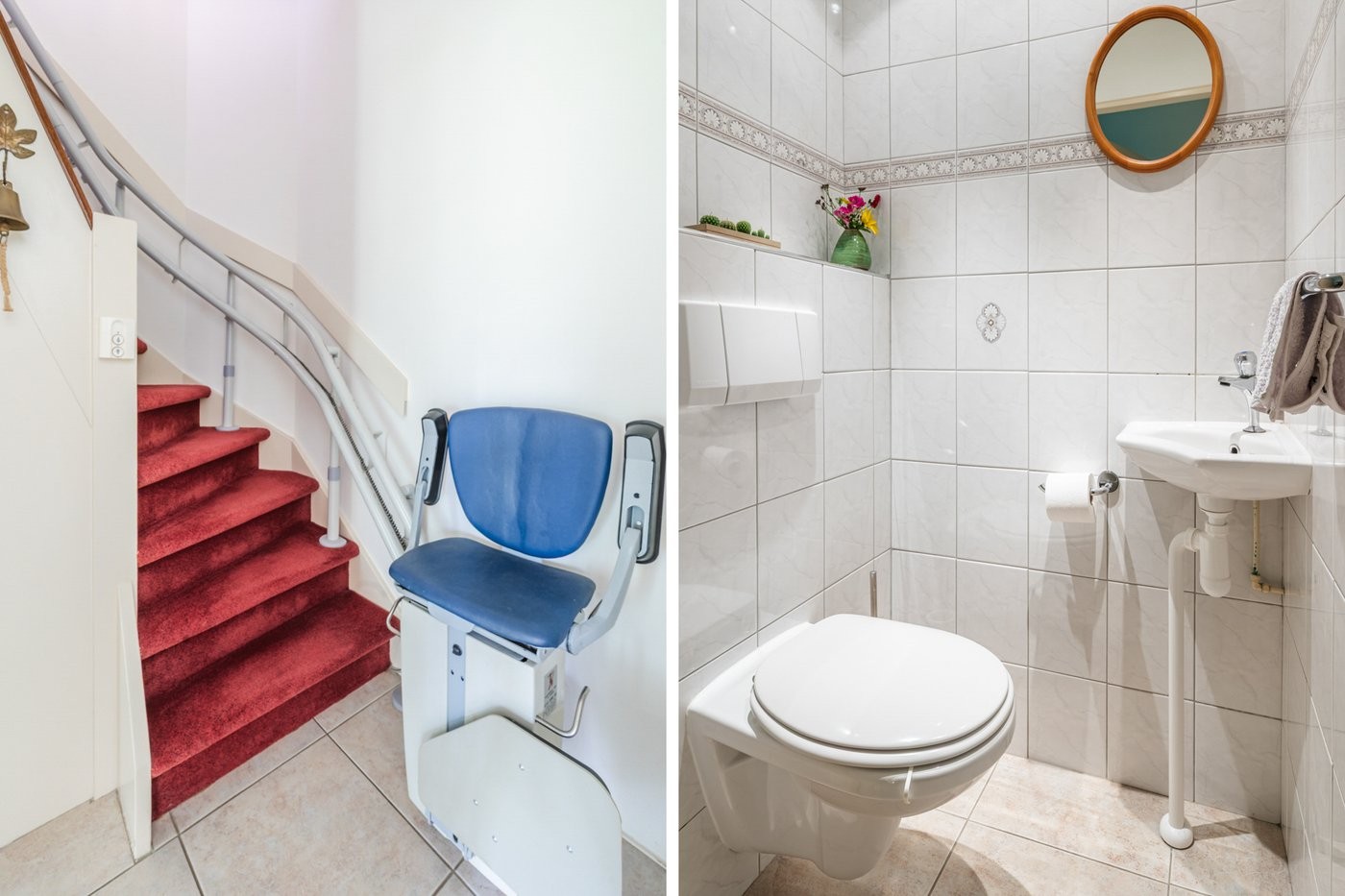 Hoekwoning te koop: Gruttostraat 29, Bleiswijk
