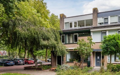 Gruttostraat 29