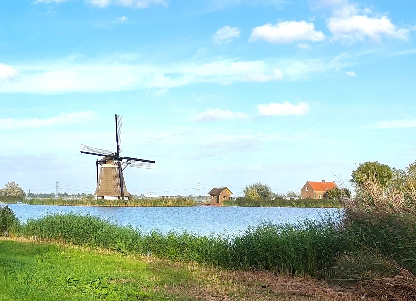 Hoekwoning te koop: Gruttostraat 29, Bleiswijk