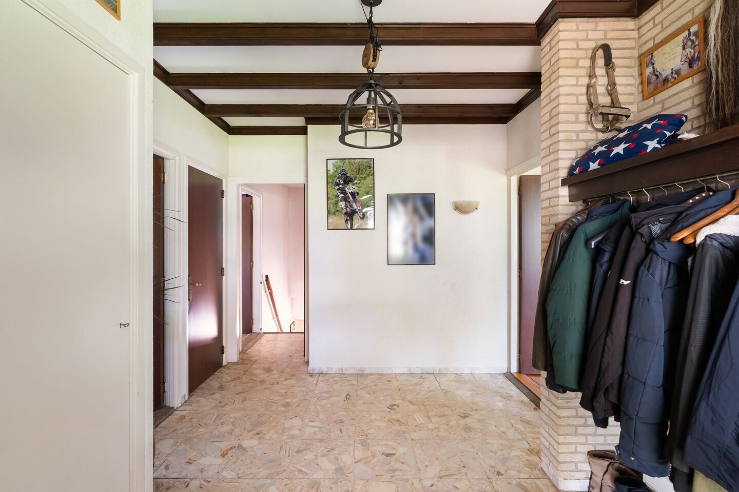 Vrijstaande woning te koop: Kruisweg 11, Bleiswijk