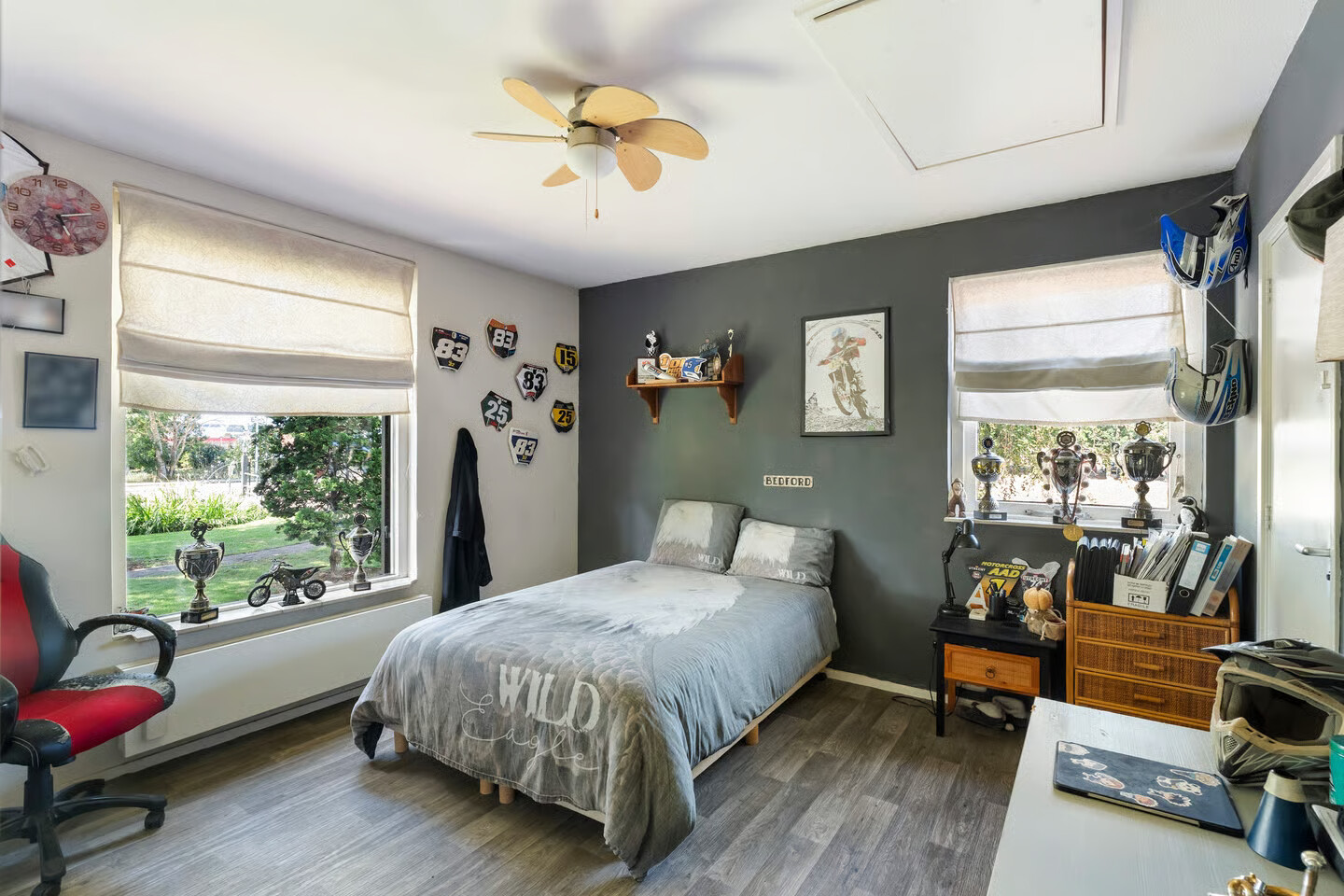 Vrijstaande woning te koop: Kruisweg 11, Bleiswijk