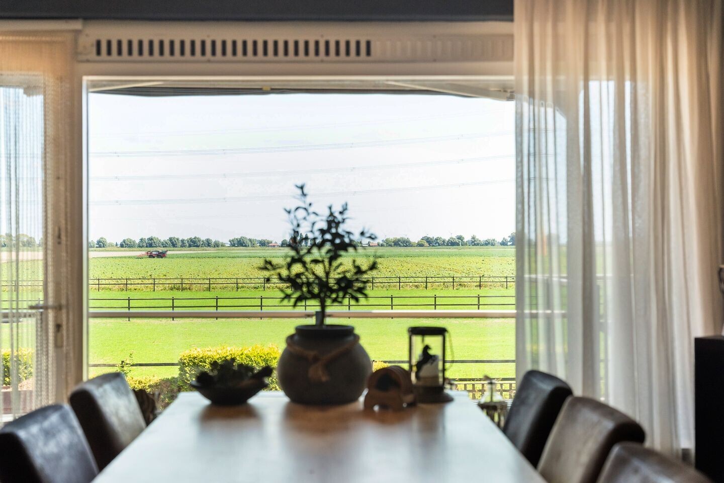 Vrijstaande woning te koop: Kruisweg 11, Bleiswijk