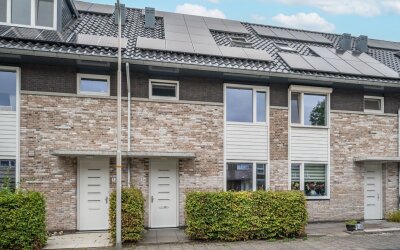 Herlaerstraat 54