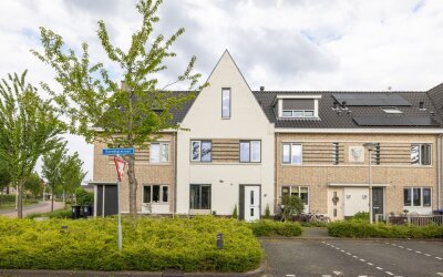 Duindigtstraat 29