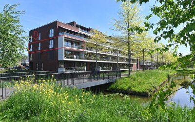 Kenenburgweg 35