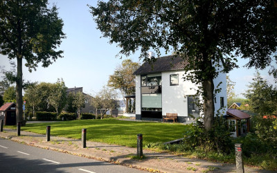 Hoekeindseweg 107