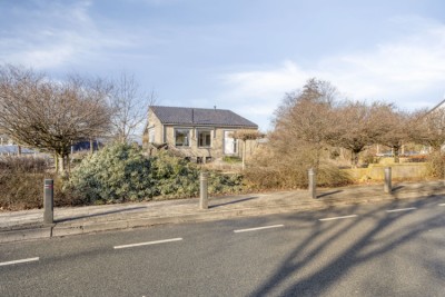 Hoekeindseweg 111