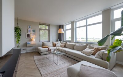 Lange Vaart 13