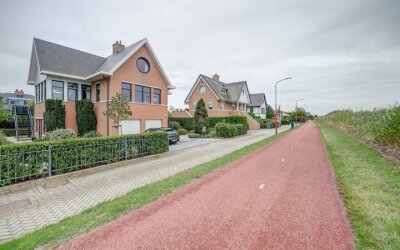 Lange Vaart 15