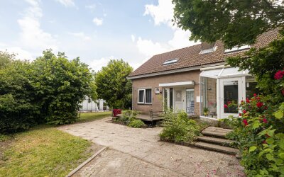 Groendalseweg 63