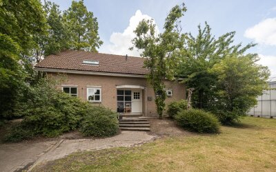 Groendalseweg 67
