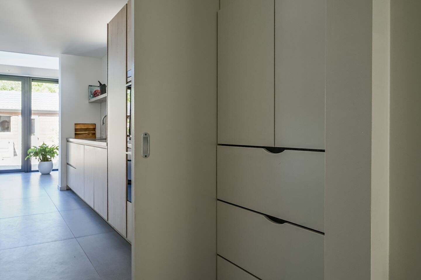Hoekwoning te koop: Lijsterbesdreef 22, Bleiswijk