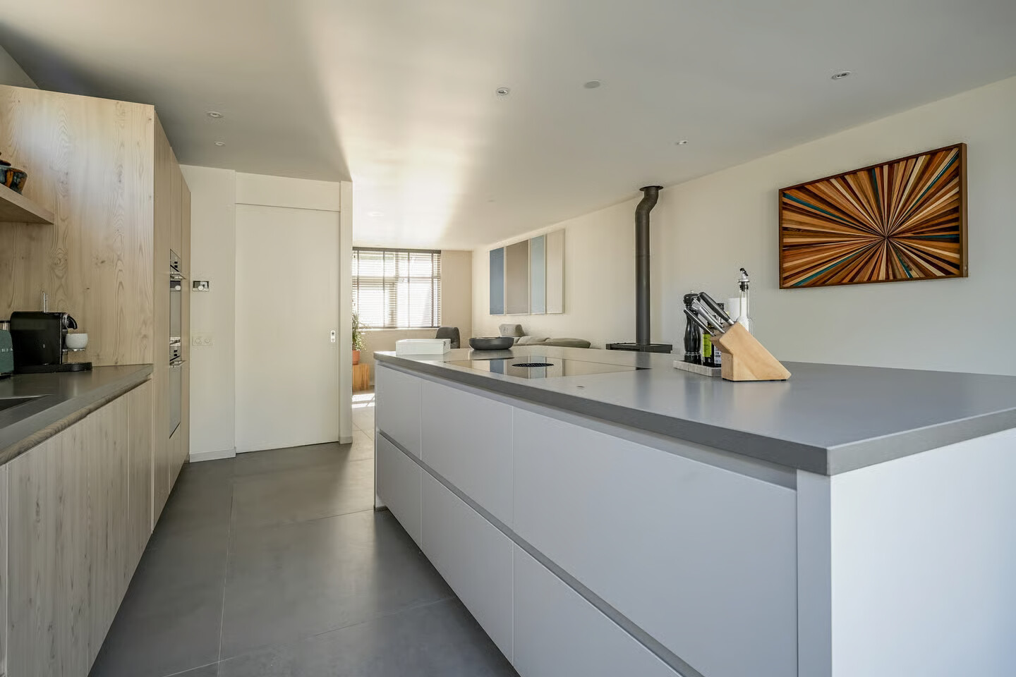 Hoekwoning te koop: Lijsterbesdreef 22, Bleiswijk