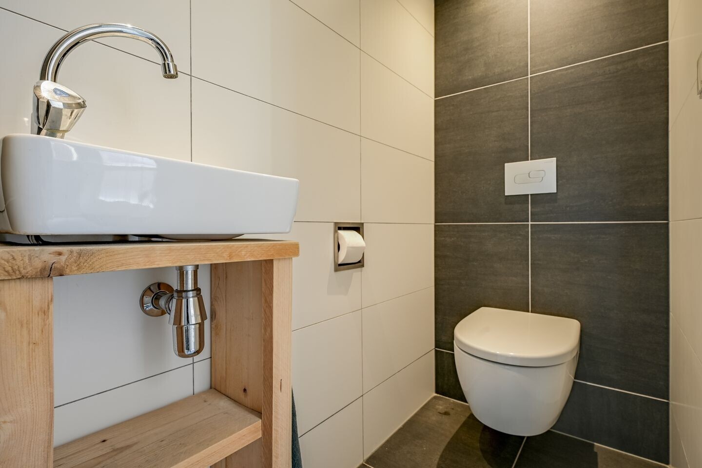 Hoekwoning te koop: Lijsterbesdreef 22, Bleiswijk
