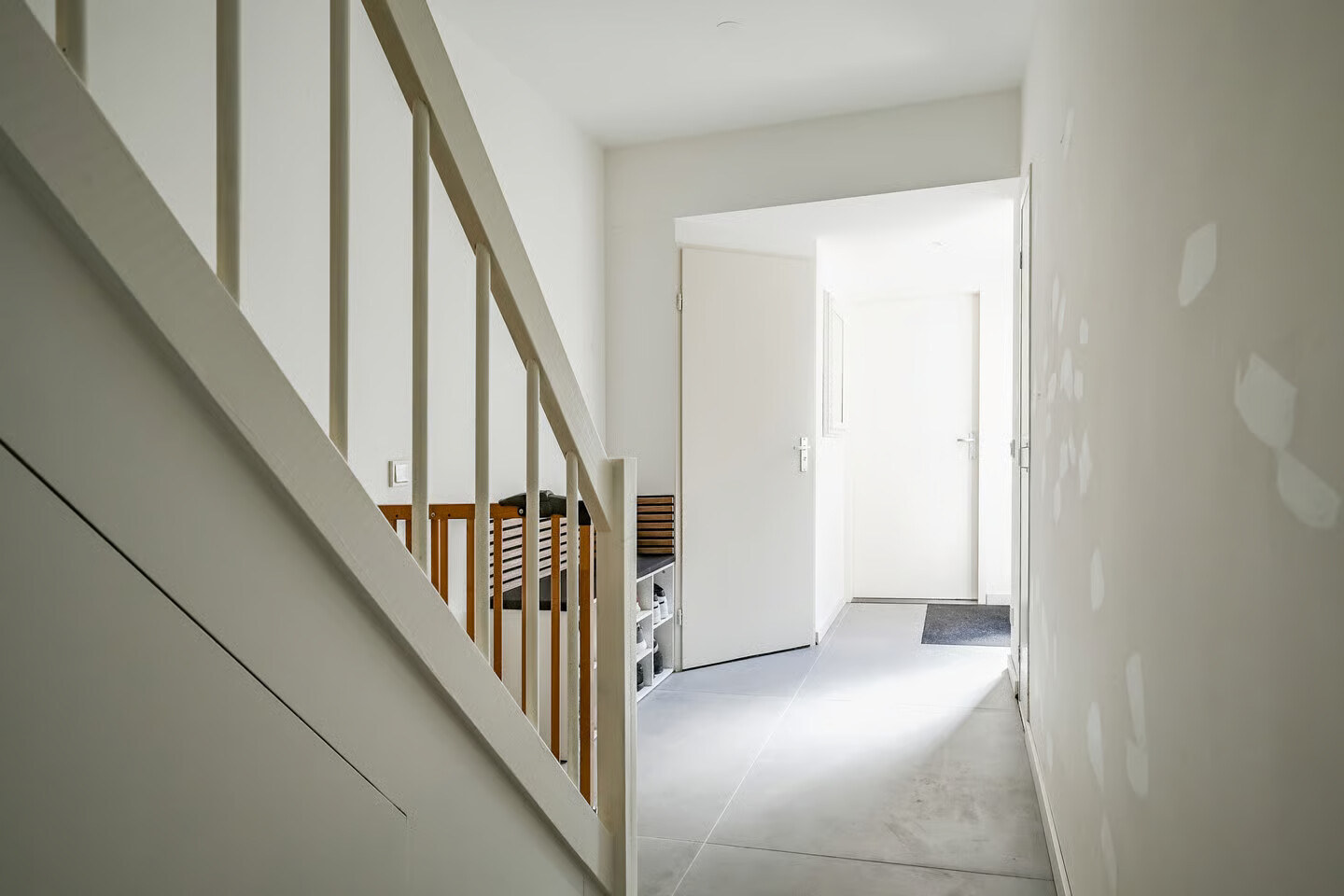 Hoekwoning te koop: Lijsterbesdreef 22, Bleiswijk