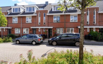 Huis te koop Noordeinde 28